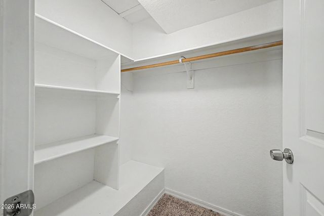 508 E SAGEBRUSH Street, Litchfield Park, AZ 85340