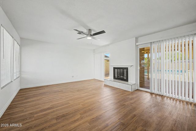 508 E SAGEBRUSH Street, Litchfield Park, AZ 85340