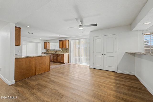 508 E SAGEBRUSH Street, Litchfield Park, AZ 85340