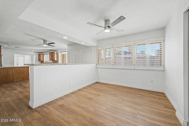 508 E SAGEBRUSH Street, Litchfield Park, AZ 85340