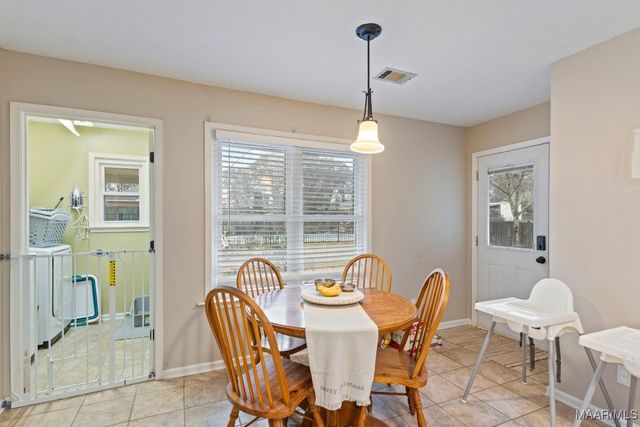 307 OLD ORCHARD Road, Deatsville, AL 36022