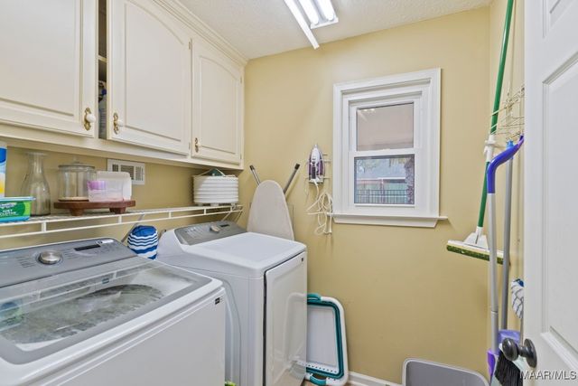 307 OLD ORCHARD Road, Deatsville, AL 36022