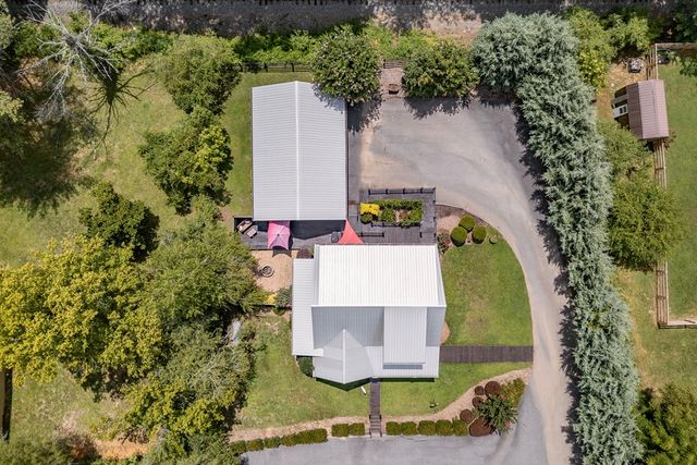 584 Ada Street, Blue Ridge, GA 30513
