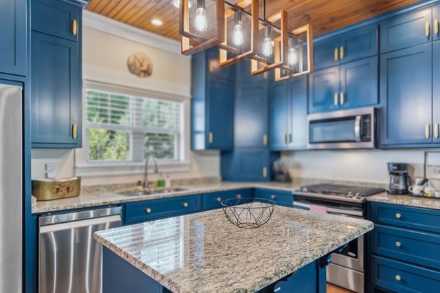 584 Ada Street, Blue Ridge, GA 30513