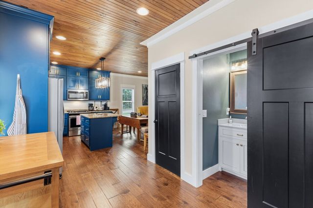 584 Ada Street, Blue Ridge, GA 30513