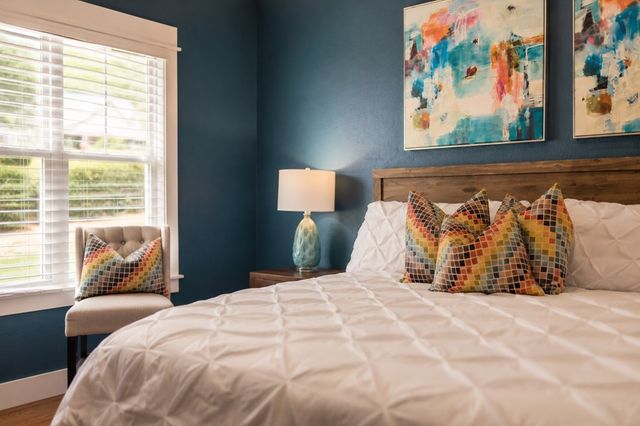 584 Ada Street, Blue Ridge, GA 30513