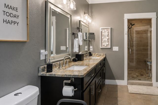584 Ada Street, Blue Ridge, GA 30513