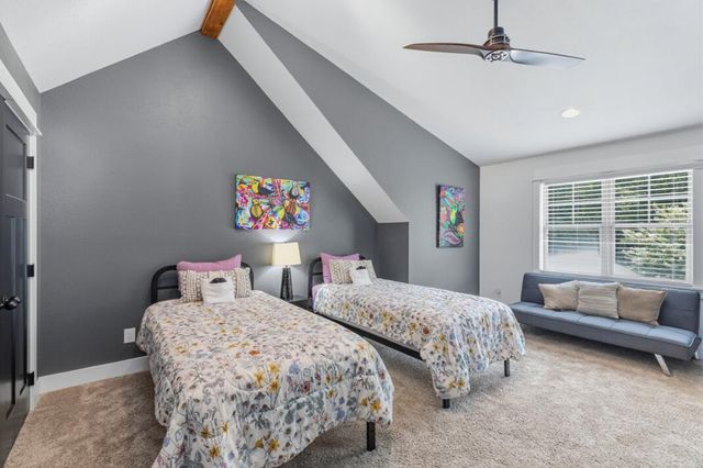 584 Ada Street, Blue Ridge, GA 30513