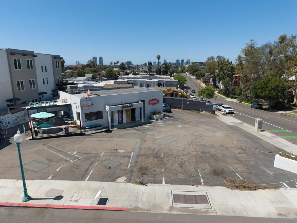 2991 Broadway, San Diego, CA 92102 — photo 5