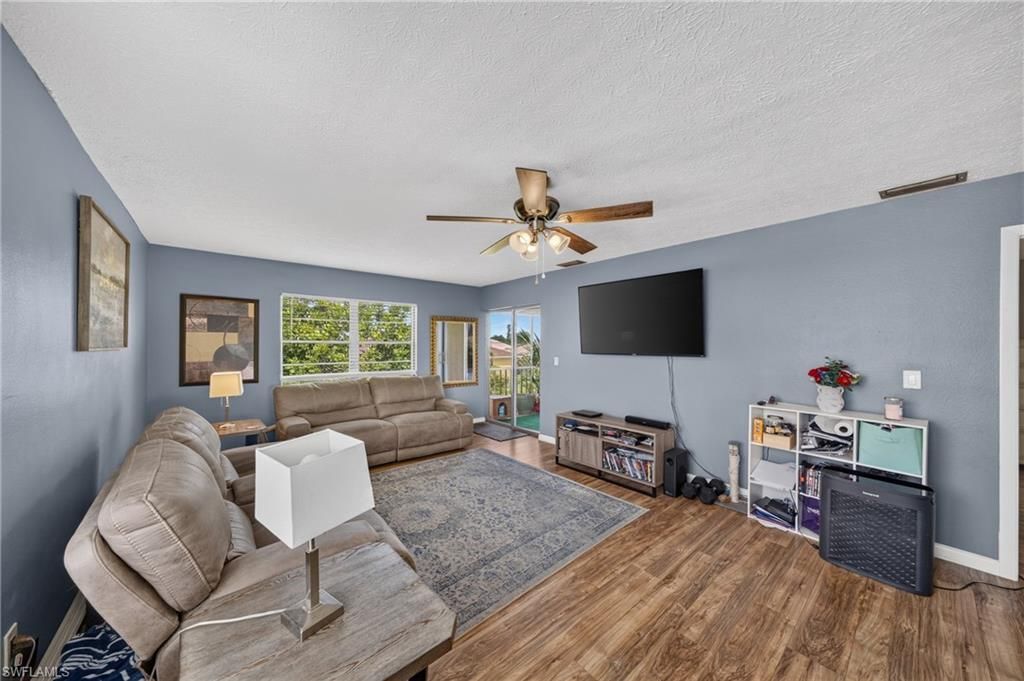 4420 Santa Barbara BLVD 204, CAPE CORAL, FL 33914 — photo 2