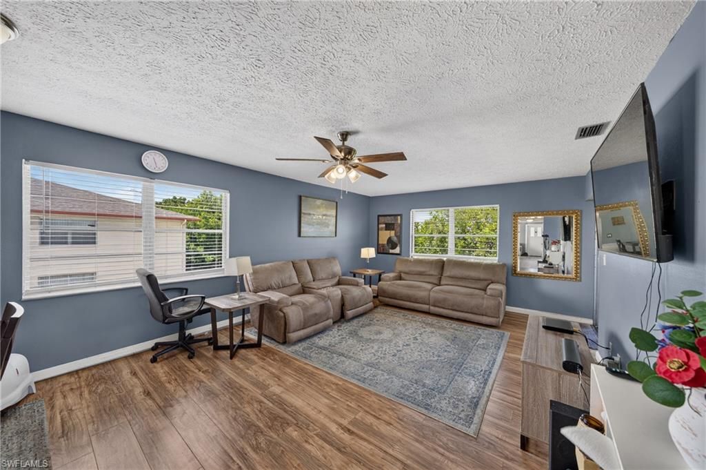 4420 Santa Barbara BLVD 204, CAPE CORAL, FL 33914 — photo 3