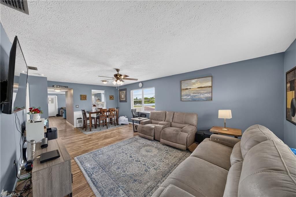 4420 Santa Barbara BLVD 204, CAPE CORAL, FL 33914 — photo 4