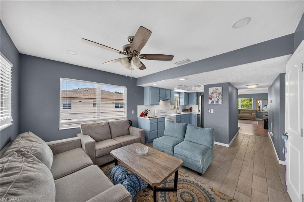 4420 Santa Barbara BLVD 204, CAPE CORAL, FL 33914 — photo 5