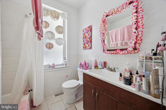 1506 W PORTER ST, Philadelphia, PA 19145