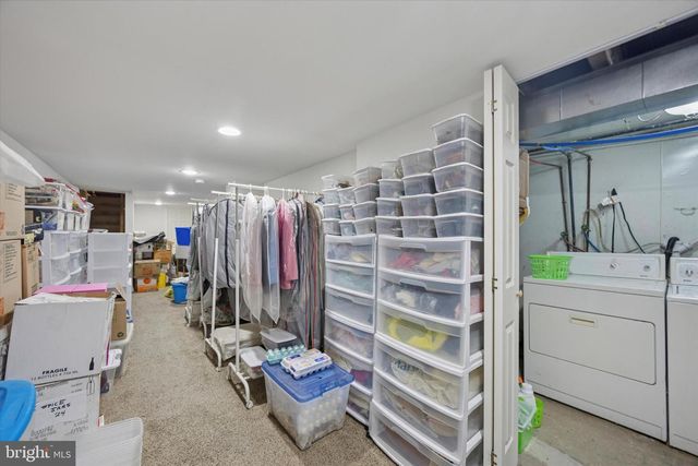 1506 W PORTER ST, Philadelphia, PA 19145