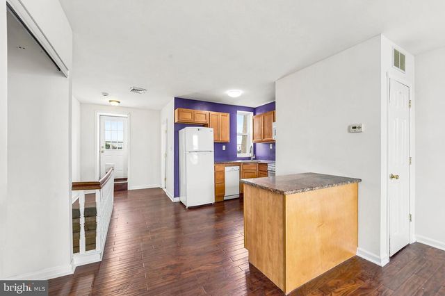 1506 W PORTER ST, Philadelphia, PA 19145