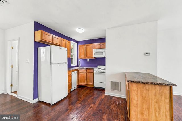 1506 W PORTER ST, Philadelphia, PA 19145