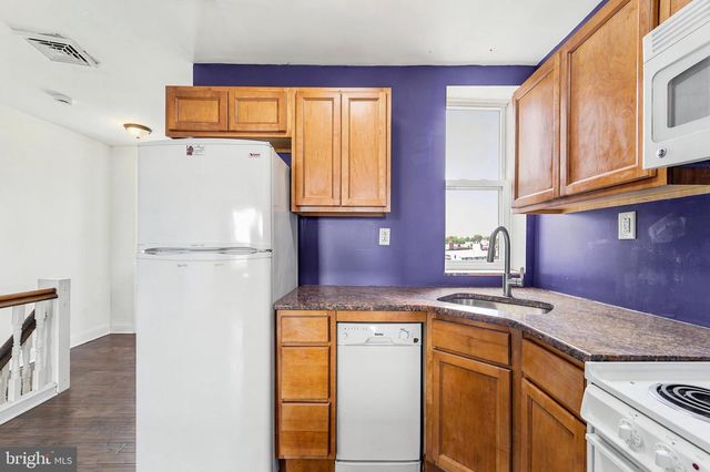1506 W PORTER ST, Philadelphia, PA 19145
