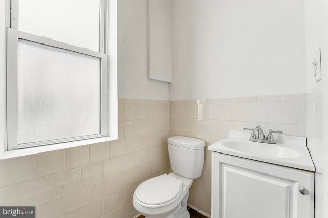 1506 W PORTER ST, Philadelphia, PA 19145