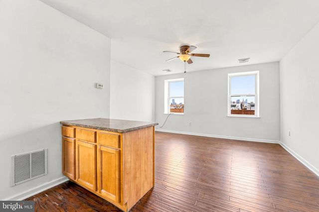 1506 W PORTER ST, Philadelphia, PA 19145