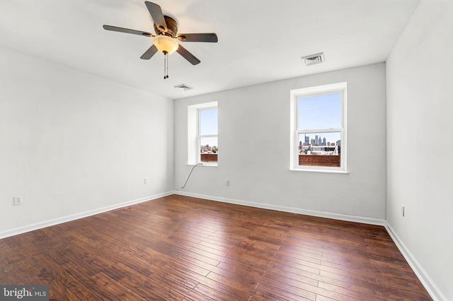 1506 W PORTER ST, Philadelphia, PA 19145