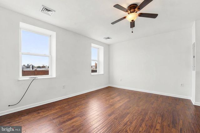 1506 W PORTER ST, Philadelphia, PA 19145