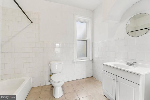 1506 W PORTER ST, Philadelphia, PA 19145
