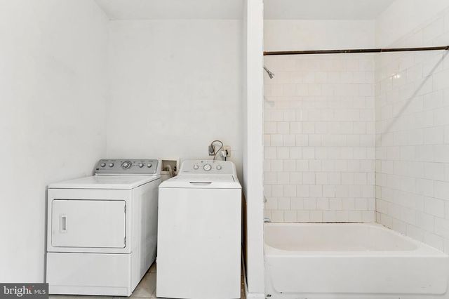 1506 W PORTER ST, Philadelphia, PA 19145