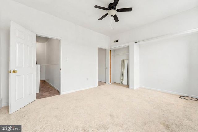 1506 W PORTER ST, Philadelphia, PA 19145