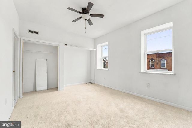 1506 W PORTER ST, Philadelphia, PA 19145