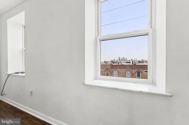 1506 W PORTER ST, Philadelphia, PA 19145
