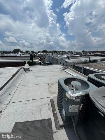 1506 W PORTER ST, Philadelphia, PA 19145