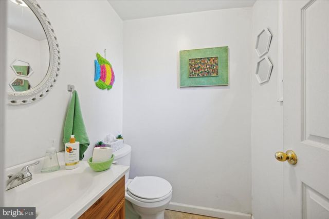 1506 W PORTER ST, Philadelphia, PA 19145