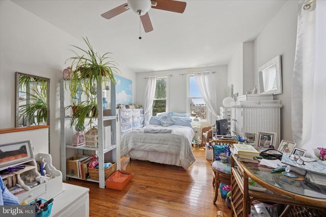 1506 W PORTER ST, Philadelphia, PA 19145