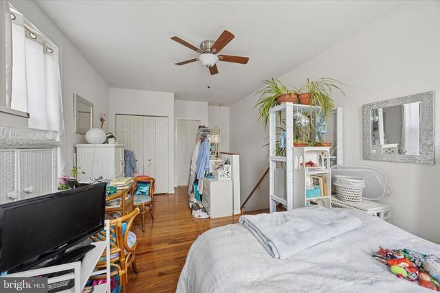 1506 W PORTER ST, Philadelphia, PA 19145