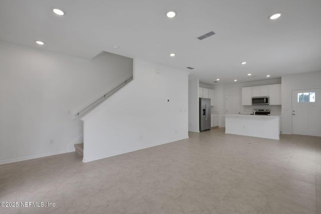 3736 ATHENIAN Way, Middleburg, FL 32068