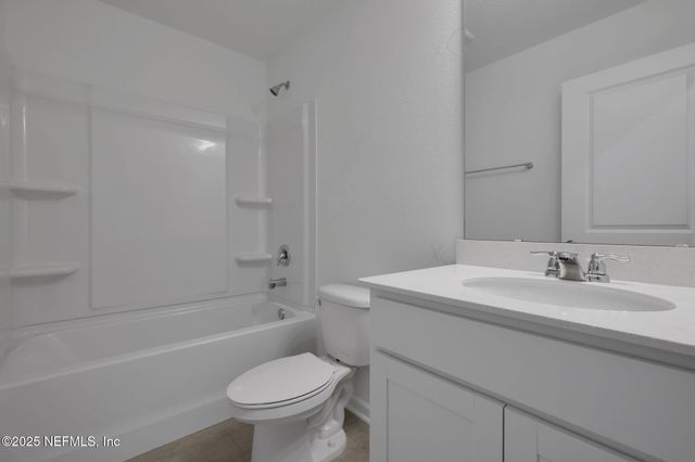 3736 ATHENIAN Way, Middleburg, FL 32068