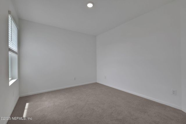 3736 ATHENIAN Way, Middleburg, FL 32068