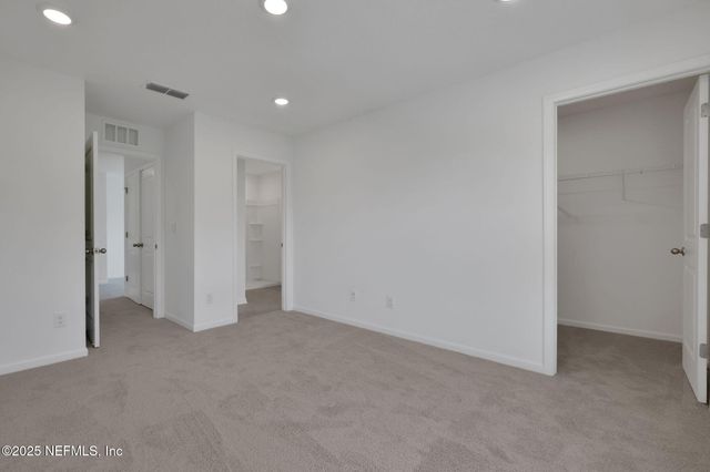 3736 ATHENIAN Way, Middleburg, FL 32068