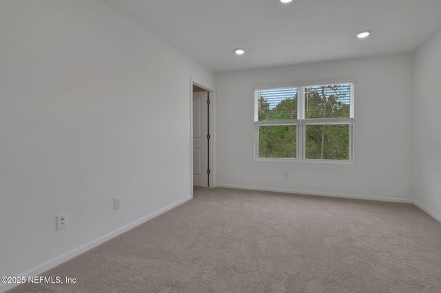 3736 ATHENIAN Way, Middleburg, FL 32068