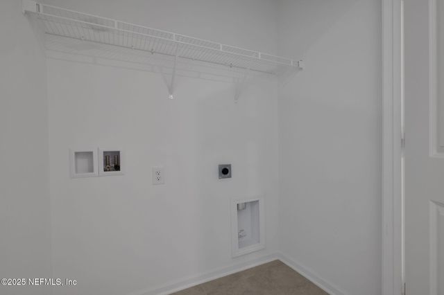 3736 ATHENIAN Way, Middleburg, FL 32068