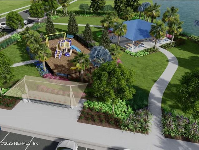 3736 ATHENIAN Way, Middleburg, FL 32068