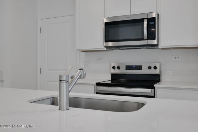 3736 ATHENIAN Way, Middleburg, FL 32068