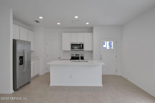 3736 ATHENIAN Way, Middleburg, FL 32068