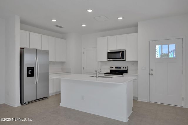 3736 ATHENIAN Way, Middleburg, FL 32068