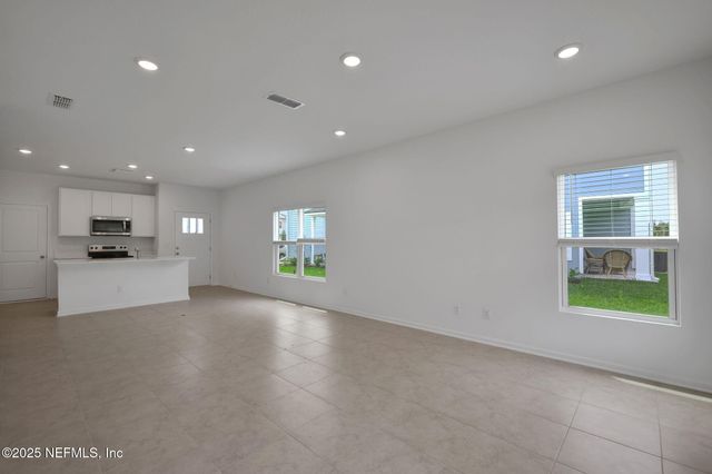 3736 ATHENIAN Way, Middleburg, FL 32068