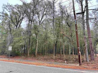 TBD N Main St., Nichols, SC 29581