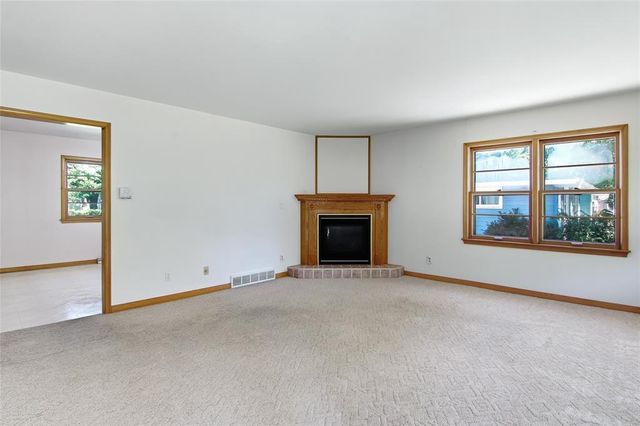 1816 Taft Avenue, Eau Claire, WI 54701