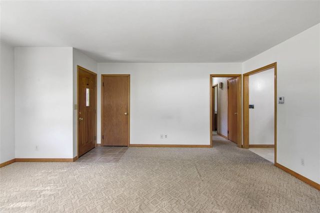 1816 Taft Avenue, Eau Claire, WI 54701