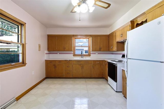 1816 Taft Avenue, Eau Claire, WI 54701